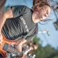 Staind-Rockfest2014-KansasCity_MO-20140531-CaseyDrahota-015