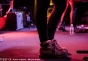 starlight-girls-pyramid-scheme-12-11-13-800-px-10