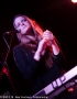 starlight-girls-pyramid-scheme-12-11-13-800-px-12