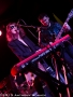 starlight-girls-pyramid-scheme-12-11-13-800-px-13