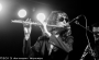 starlight-girls-pyramid-scheme-12-11-13-800-px-3