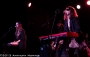 starlight-girls-pyramid-scheme-12-11-13-800-px-8