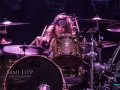 Steel Panther @ The Fillmore in Detroit, Michigan