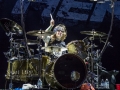 Steel Panther @ The Fillmore in Detroit, Michigan