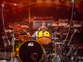 Steel Panther @ The Fillmore in Detroit, Michigan