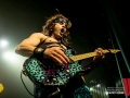 Steel Panther @ The Fonda in Hollywood, CA
