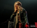 Steel Panther @ The Fonda in Hollywood, CA
