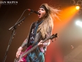 Steel Panther @ The Paramount in Huntington, NY | Photo by Brian Matus