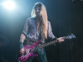 Steel Panther @ The Regency Ballroom in San Francisco, CA | Photo by Raymond Ahner