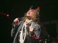 Steel Panther @ The Regency Ballroom in San Francisco, CA | Photo by Raymond Ahner