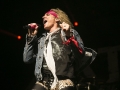 Steel Panther @ The Regency Ballroom in San Francisco, CA | Photo by Raymond Ahner