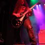 steelpanther-spiralarms-hillbilly-20131108-ksinatra-023