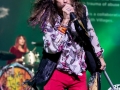 Steven Tyler-Motor City Casino-Detroit_Mi-Brent Groh June 27, 2018-10