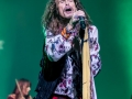 Steven Tyler-Motor City Casino-Detroit_Mi-Brent Groh June 27, 2018-14