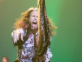 Steven Tyler-Motor City Casino-Detroit_Mi-Brent Groh June 27, 2018-17