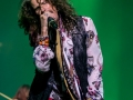 Steven Tyler-Motor City Casino-Detroit_Mi-Brent Groh June 27, 2018-18
