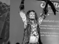 Steven Tyler-Motor City Casino-Detroit_Mi-Brent Groh June 27, 2018-2