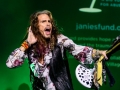 Steven Tyler-Motor City Casino-Detroit_Mi-Brent Groh June 27, 2018-3