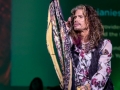 Steven Tyler-Motor City Casino-Detroit_Mi-Brent Groh June 27, 2018-4