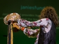 Steven Tyler-Motor City Casino-Detroit_Mi-Brent Groh June 27, 2018-5