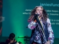 Steven Tyler-Motor City Casino-Detroit_Mi-Brent Groh June 27, 2018-6