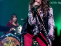 Steven Tyler-Motor City Casino-Detroit_Mi-Brent Groh June 27, 2018-7
