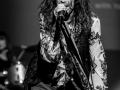Steven Tyler-Motor City Casino-Detroit_Mi-Brent Groh June 27, 2018-8