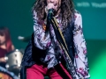 Steven Tyler-Motor City Casino-Detroit_Mi-Brent Groh June 27, 2018-9