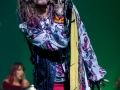 Steven Tyler-Soundboard-Detroit_Mi-Brent Groh-June 27 2018-2