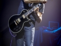 Steven Wilson at The Vic in Chicago, IL | Photo by Alex Savage