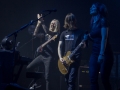 Steven Wilson at The Vic in Chicago, IL | Photo by Alex Savage