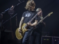 Steven Wilson at The Vic in Chicago, IL | Photo by Alex Savage