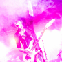 steve-vai-intersection-11-7-13-800-px-1 steve-vai-intersection-11-7-13-800-px-1