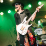 steve-vai-intersection-11-7-13-800-px-13 steve-vai-intersection-11-7-13-800-px-13