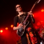 steve-vai-intersection-11-7-13-800-px-15