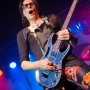 steve-vai-intersection-11-7-13-800-px-18