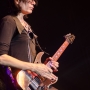 steve-vai-intersection-11-7-13-800-px-20
