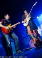 steve-vai-intersection-11-7-13-800-px-4