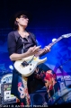 steve-vai-intersection-11-7-13-800-px-5