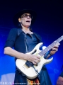 steve-vai-intersection-11-7-13-800-px-6