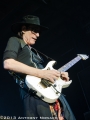 steve-vai-intersection-11-7-13-800-px-7