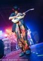 steve-vai-intersection-11-7-13-800-px-8