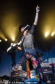 steve-vai-intersection-11-7-13-800-px-9