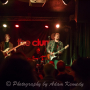 StevieNimmoTrio-Cluny-Newcastle_UK-20140405-AdamKennedy-001