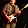 StevieNimmoTrio-Cluny-Newcastle_UK-20140405-AdamKennedy-002