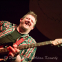 StevieNimmoTrio-Cluny-Newcastle_UK-20140405-AdamKennedy-003