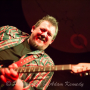 StevieNimmoTrio-Cluny-Newcastle_UK-20140405-AdamKennedy-004