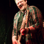 StevieNimmoTrio-Cluny-Newcastle_UK-20140405-AdamKennedy-005