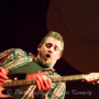 StevieNimmoTrio-Cluny-Newcastle_UK-20140405-AdamKennedy-006