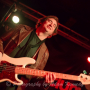 StevieNimmoTrio-Cluny-Newcastle_UK-20140405-AdamKennedy-007